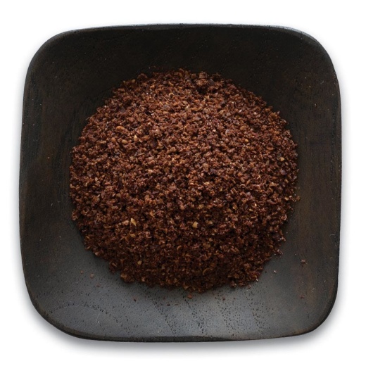 Frontier Co-Op Sumac Berries, Ground 1 Lb
