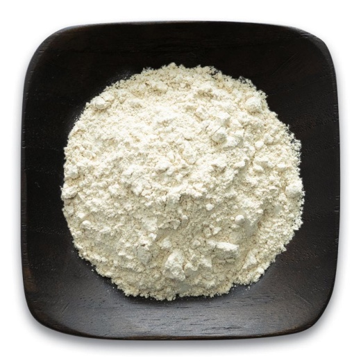 Frontier Co-Op Horseradish Root Powder 1 Lb