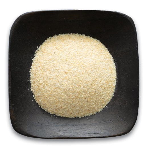 Frontier Co-Op Garlic Granules 1 Lb