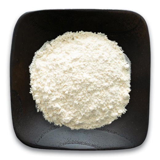 Frontier Co-Op Garlic Powder, Organic 1 Lb