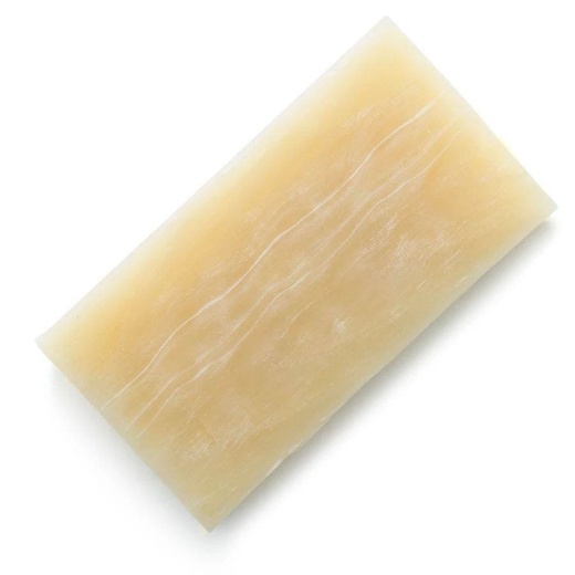 Frontier Co-Op Beeswax Block 1 Lb