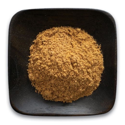 Frontier Co-Op Rosehip Powder, Organic 1 Lb