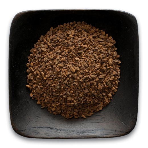 Frontier Co-Op Korintje Cinnamon Granules, Organic 1 Lb