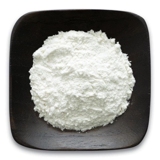 Frontier Co-Op Guar Gum Powder 1 Lb