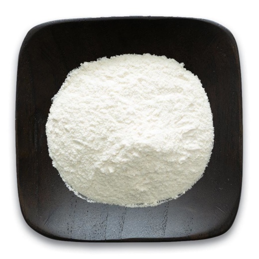 Frontier Co-Op Onion Powder, Organic 1 Lb