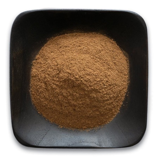 Frontier Co-Op Ceylon Cinnamon, Ground, Organic 1 Lb
