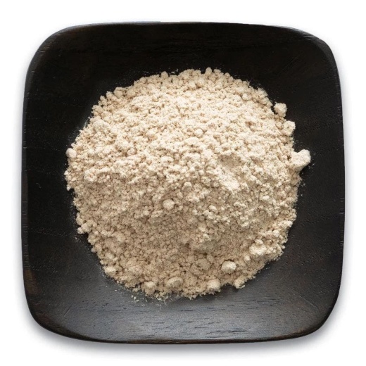 Frontier Co-Op Slippery Elm Inner Bark Powder 1 Lb