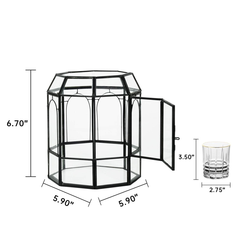 Product thumbnail 3