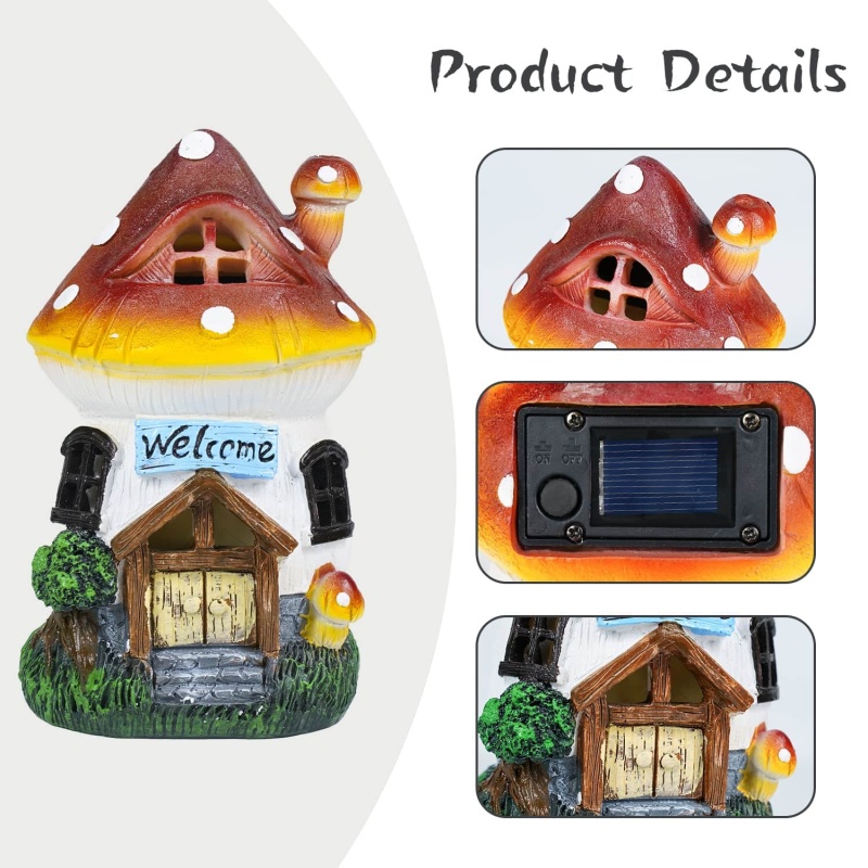 Product thumbnail 4