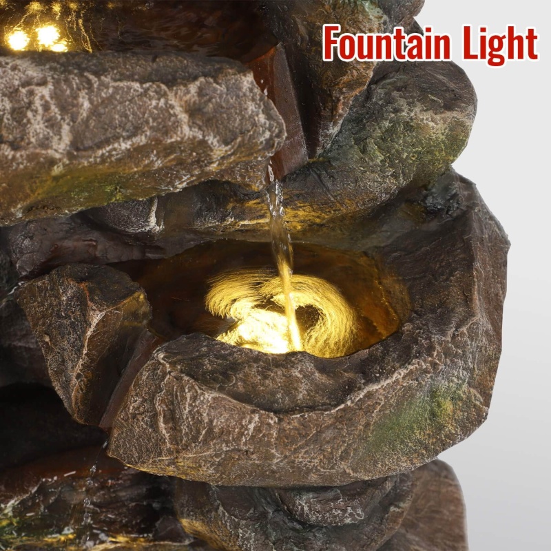 Product thumbnail 5