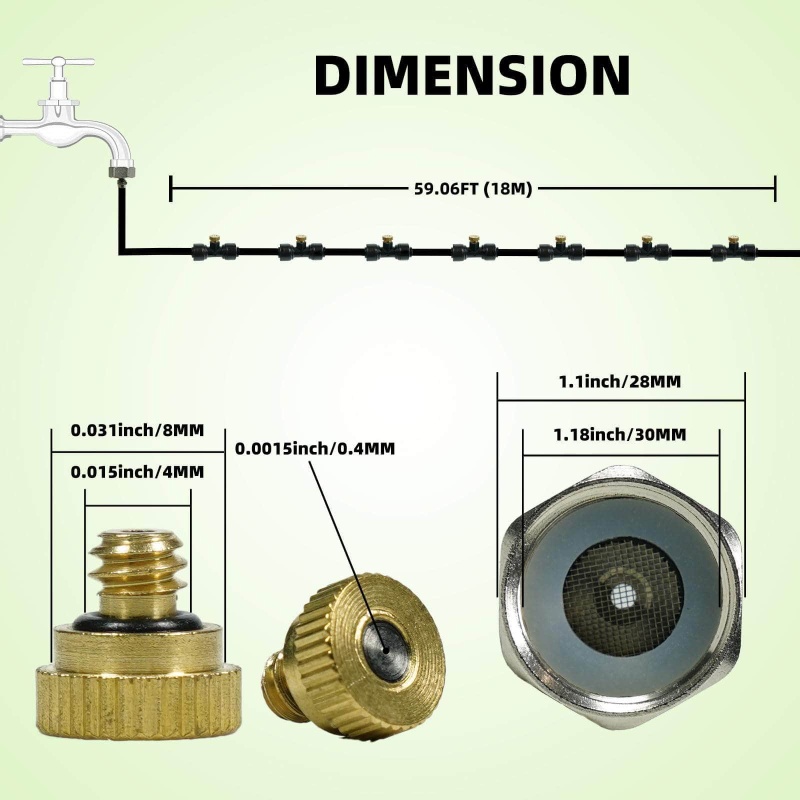 Product thumbnail 7