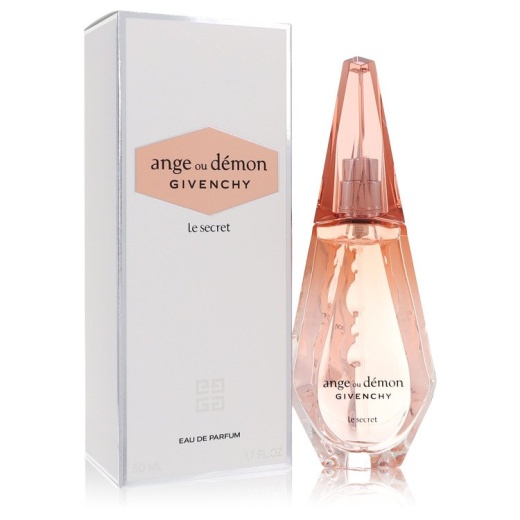 Ange Ou Demon Le Secret Perfume by Givenchy - 1.7 Oz Eau De Parfum Spray