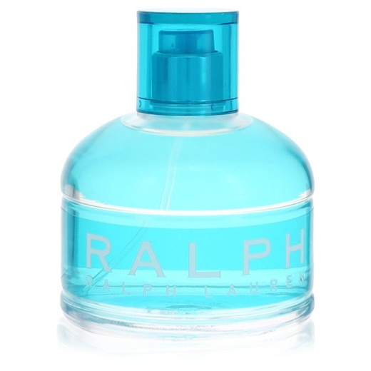 Ralph Perfume by Ralph Lauren Eau De Toilette Spray (Tester) - 3.4 Oz