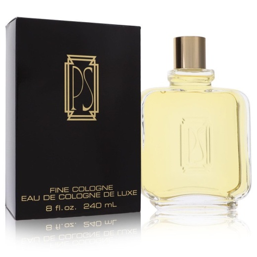 Paul Sebastian Cologne By Paul Sebastian Fine Cologne Splash - 8 Oz Fine Cologne Splash