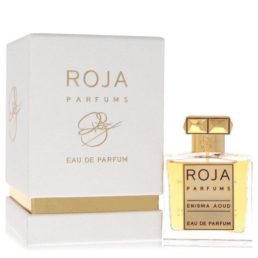 1.7 Oz - Eau De Parfum Spray (Unisex)