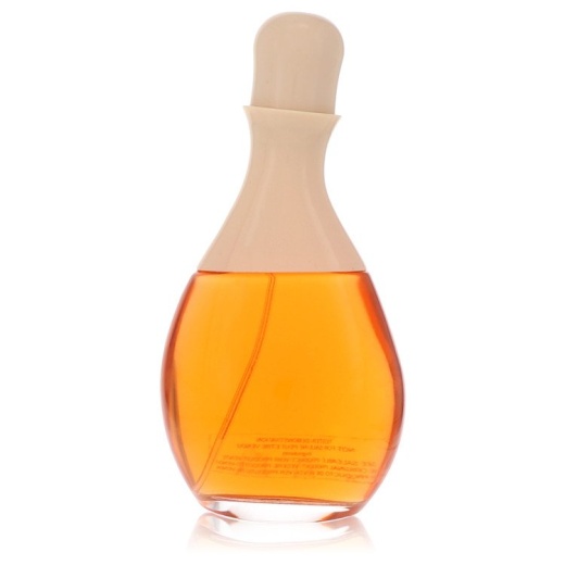 Halston Perfume By Halston Cologne Spray (Tester) - 3.4 Oz