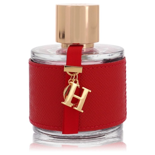 Ch Carolina Herrera Perfume By Carolina Herrera