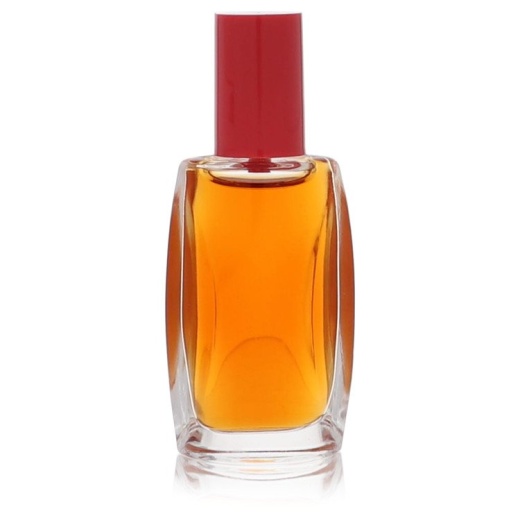Spark Perfume By Liz Claiborne Mini Edp - 0.18 Oz Mini Edp
