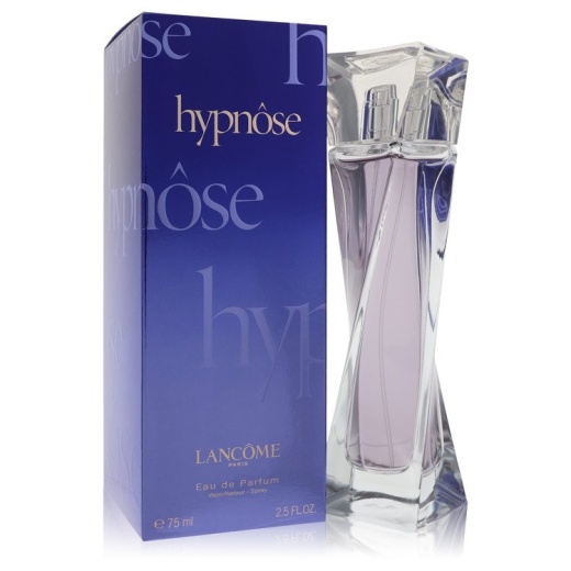 Hypnose Perfume by Lancome Eau De Parfum Spray 2.5 Oz