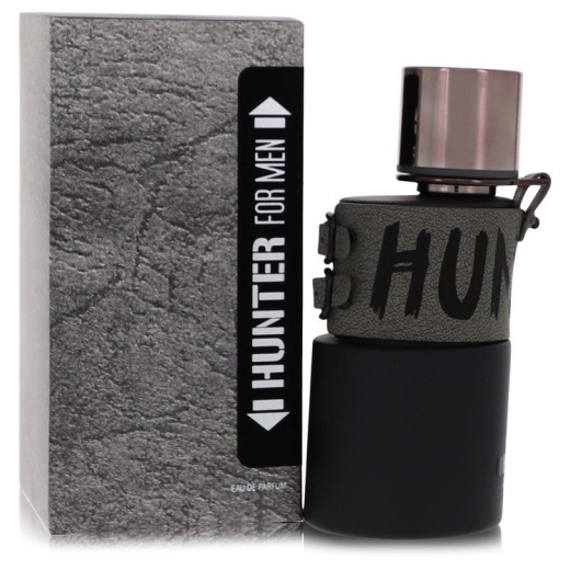 Armaf Hunter Intense Cologne