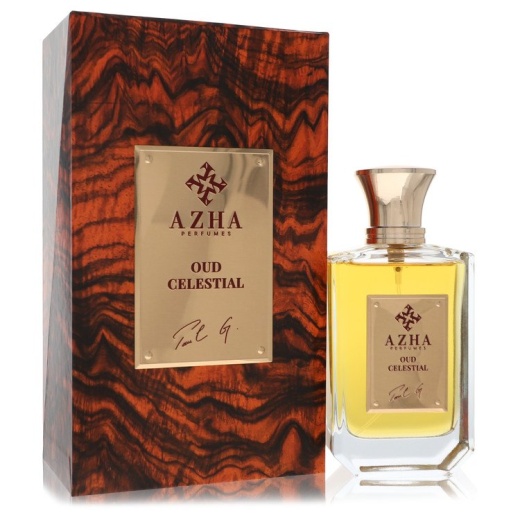 3.3 Oz - Eau De Parfum Spray