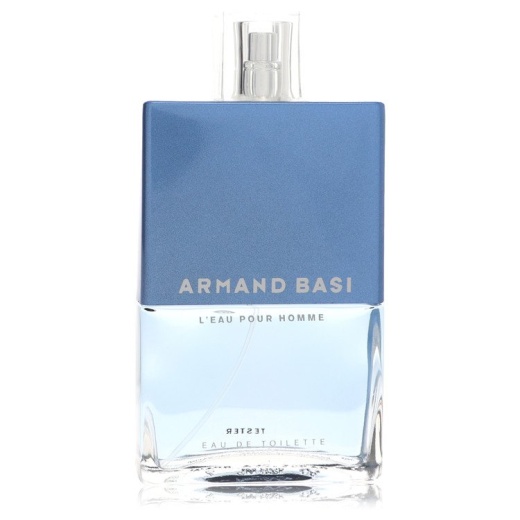 Armand Basi L'eau Pour Homme Cologne