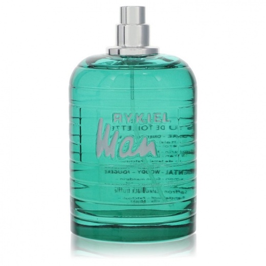 Buy Rykiel Man Cologne by Sonia Rykiel Online - 4.2 Oz Eau De Toilette Spray