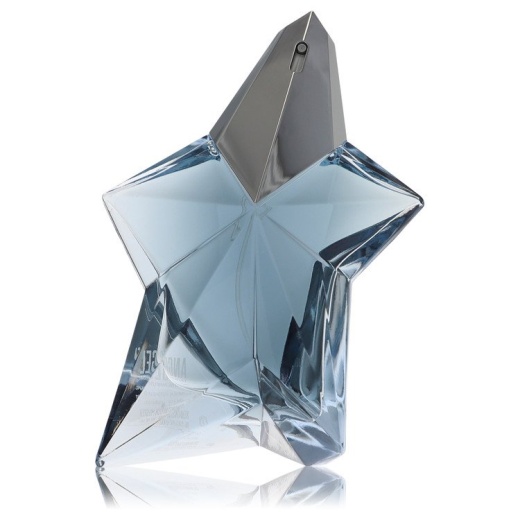 Angel Perfume by Thierry Mugler - Eau De Parfum Spray (Tester) - 3.4 Oz