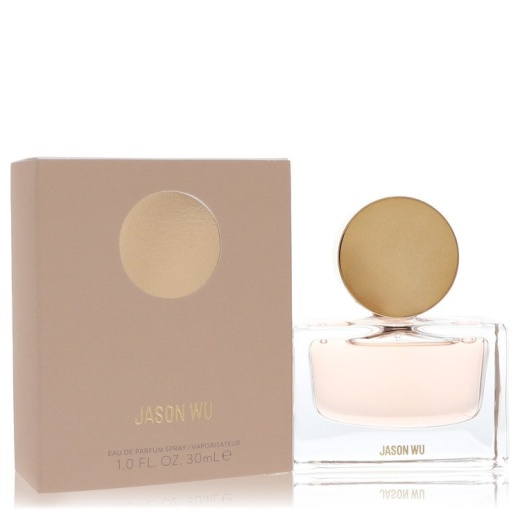 Jason Wu Eau De Parfum Spray - 1 Oz