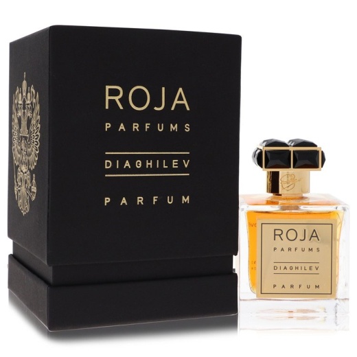 Roja Diaghilev Perfume by Roja Parfums