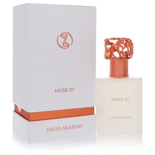 1.7 Oz - Eau De Parfum Spray (Unisex)