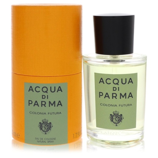 Acqua Di Parma Colonia Futura Perfume