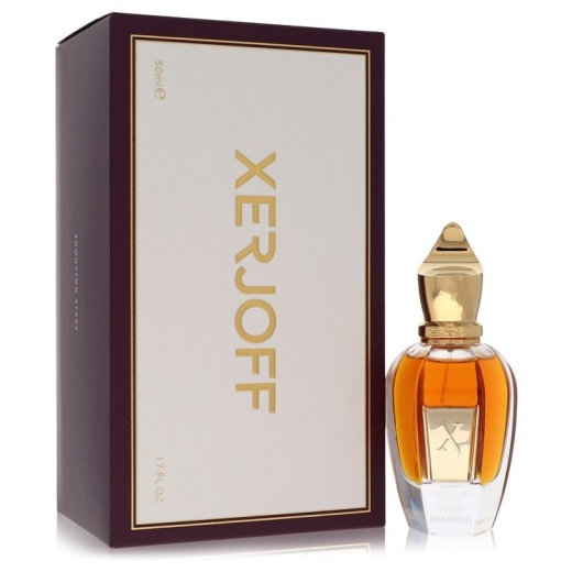 1.7 Oz - Eau De Parfum Spray (Unisex)