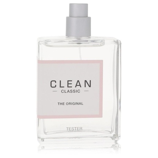 2.14 Oz - Eau De Parfum Spray (Tester)