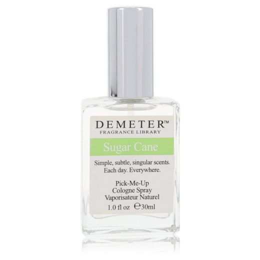 Demeter Sugar Cane Perfume by Demeter