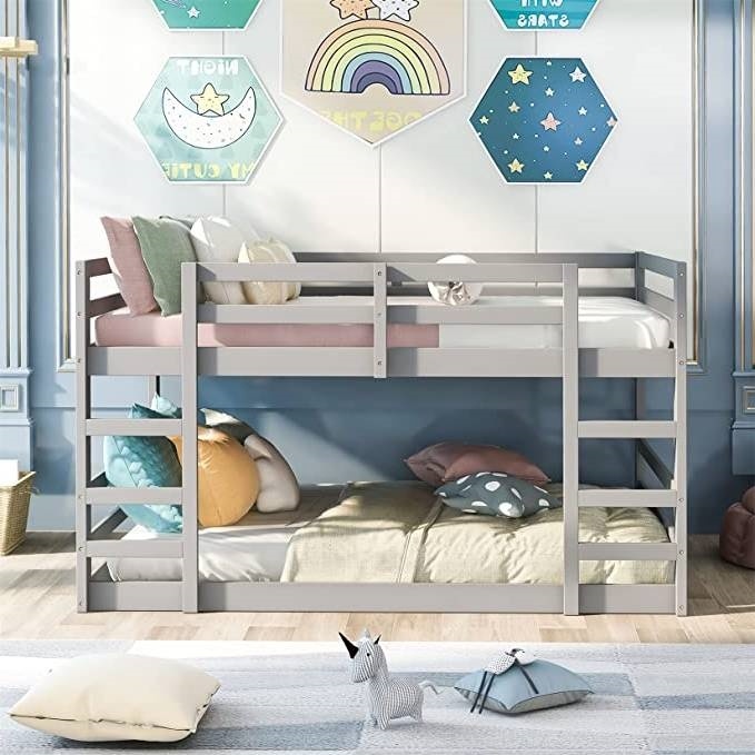 full-over-full-modern-low-profile-bunk-bed-in-grey-wood-finish