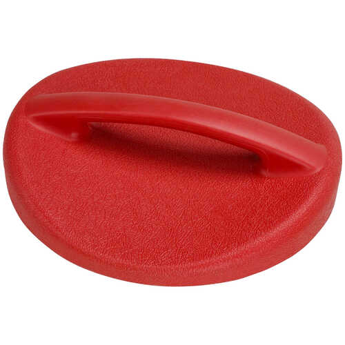 Igloo 400 Series Water Cooler Replacement Lid For 10Gallon Coolers