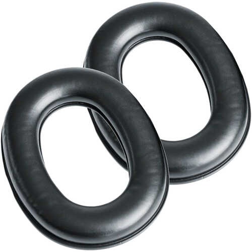 Ear Protection Replacement Pads For Pfanner Protos Integral Helmets