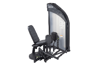 Sportsart Df-302 Abductor/Adductor