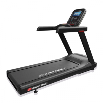 Star Trac 4Tr Treadmill