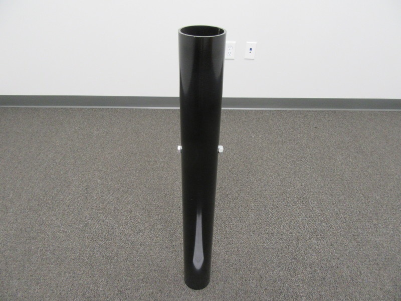 Sand Sleeve For 3-1/2" Volleyball Post