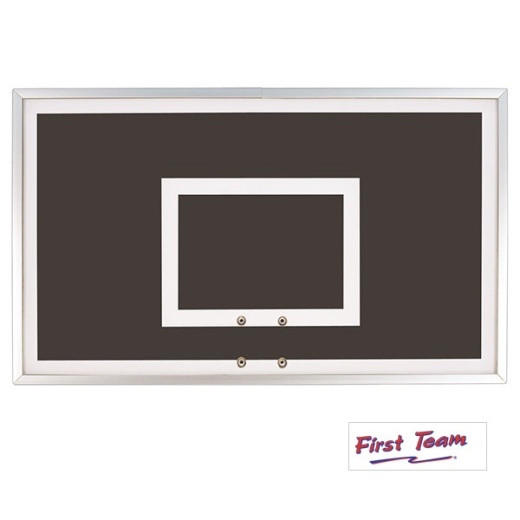 FT221SM Glass Backboard