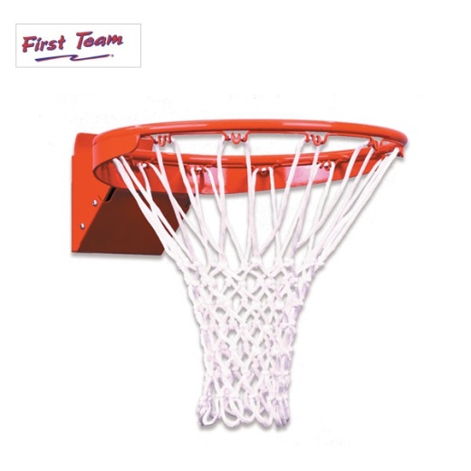 FT187 Flex Basketball Rim - Unleash Your Inner Basketball Star