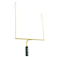 All Star Football Goalpost