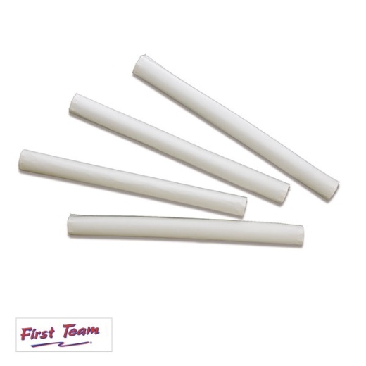 Net Cable Covers