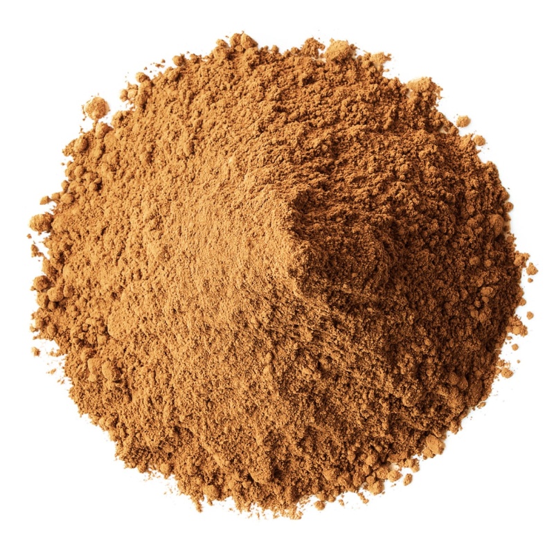 Organic Goldenberry Powder
