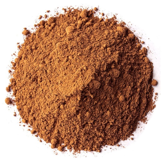 Cacao Powder - The Ultimate Chocolate Superfood