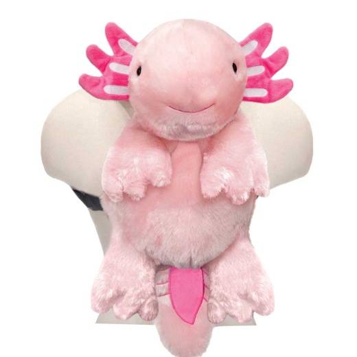 Backpack - 16In Axolotl