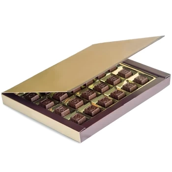 Holiday Delights - Medium