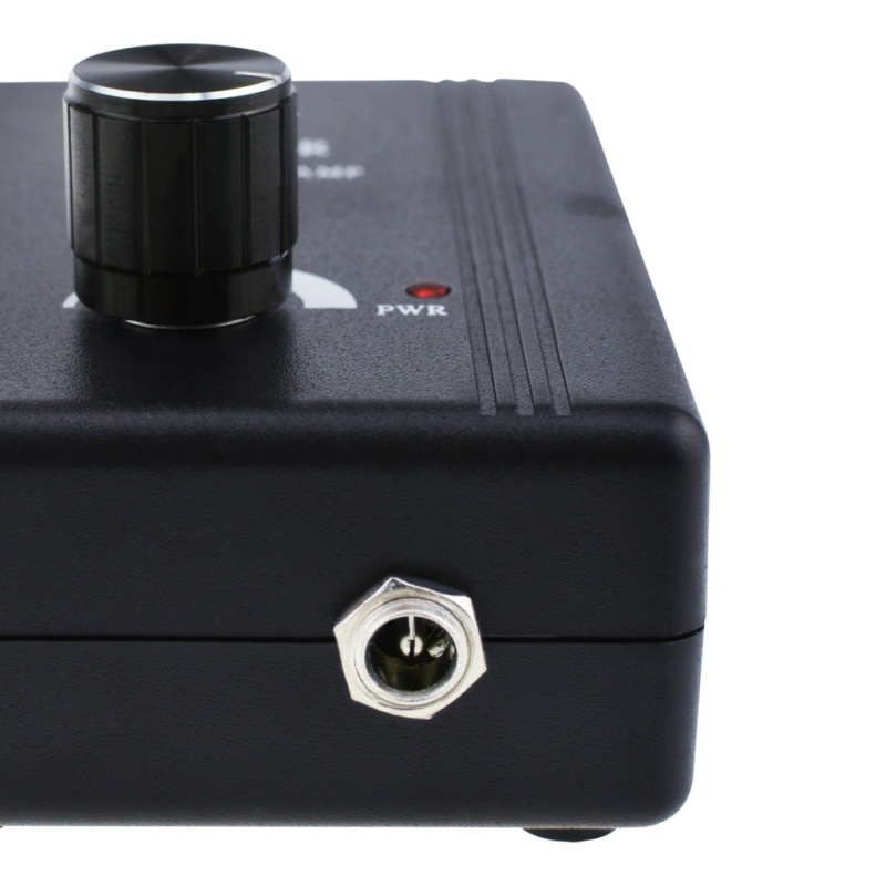 48 Led Microscope Camera Ring Light Illuminator (60Mm Max Dia)